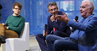 LA FIERA CAMPIONARIA 2024, LA FIERA CAMPIONARIA