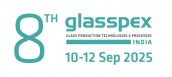 Glasspex 2024, Glasspex India