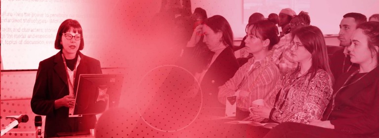 ICRPCONF 2024, 4th International Conference on Psychology and Mental Health