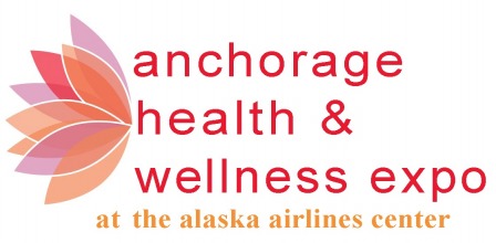 ANCHORAGE HEALTH & WELLNESS EXPO 2024, Anchorage HEALTH & WELLNESS EXPO