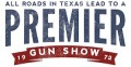  GUN SHOW 2024, New Braunfels Gun Show