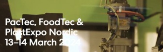 PLAST EXPO NORDIC 2024, PLAST EXPO NORDIC