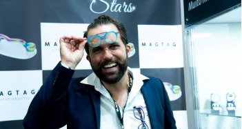 EXPO ABIOPTICA 2024, EXPO ABIOPTICA