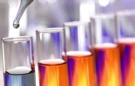CHEMBIO FINLAND 2024, CHEMBIO FINLAND