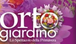 CUCINARE 2024, CUCINARE