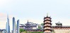 ICSIP 2024, International Conference On Signal And Image Processing