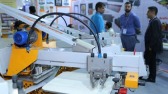SCREEN PRINT INDIA EXPO  2024, Screen Print India Expo - Mumbai