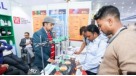  NEPAL LAB 2024, NEPAL LAB