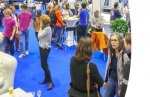 Swiss Boat Show 2024, Swiss Boat Show