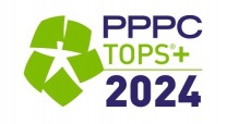 pppc 2024, Tops Plus Montreal