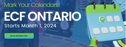 EDUCATION & CAREER FAIRS 2024, EDUCATION & CAREER FAIRS - Ontario