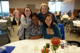 MEALS ON WHEELS TEXAS 2024, Meals on Wheels Texas Annual Conference & Expo