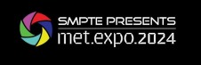 metexpo 2024, METexpo Conference & Exhibition