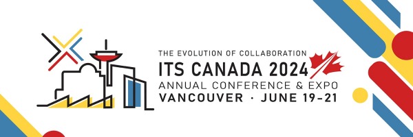 ITS CANADA ANNUAL CONFERENCE 2024, ITS CANADA ANNUAL CONFERENCE