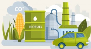 BIOENERGY EXPO 2024, BIOENERGY EXPO