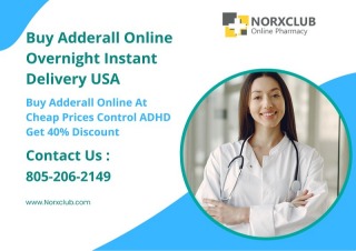 Buy Adderall Online, Best Place to Buy Adderall Online Legally