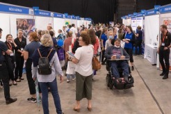 Hunter Disability Expo 2024, Hunter Disability Expo