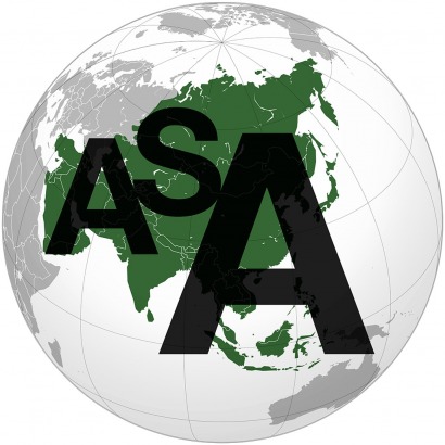 ASIAN SOCIETY OF ARACHNOLOGY 2024, Asian Society of Arachnology Conference
