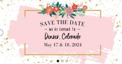 STAMP & SCRAPBOOK EXPO DENVER 2024, STAMP & SCRAPBOOK EXPO DENVER