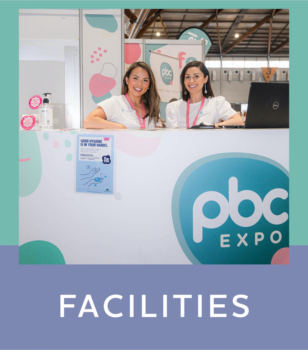 PREGNANCY BABIES & CHILDRENS EXPO 2024, Perth Pregnancy Babies & Childrens Expo