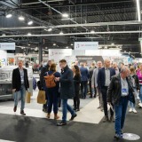 REMADAYS WARSAW 2024, REMADAYS WARSAW