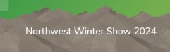 WWSRA  2024, WWSRA NORTHWEST Winter Show