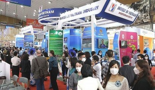 VIETNAM EXPO 2024, VIETNAM EXPO