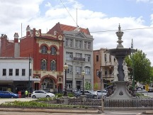 CRAFT ALIVE BENDIGO 2024, Craft Alive Bendigo