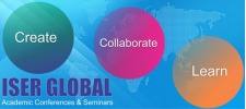 ISER 2024, International Conference on Science, Health and Medicine