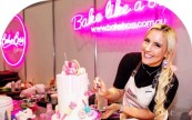 CAKE BAKE AND SWEETS SHOW 2024, Cake Bake and Sweets Show