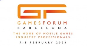 MOBILE GAMES FORUM 2024, MOBILE GAMES FORUM