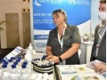 COATINGS FOR AFRICA 2024, COATINGS FOR AFRICA