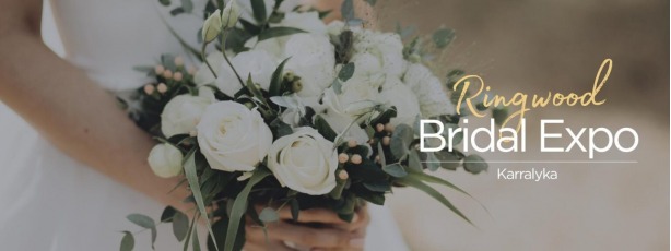 RINGWOOD BRIDAL EXPO 2024, Ringwood Bridal Expo 
