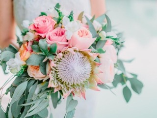PAKENHAM BRIDAL EXPO 2024, Pakenham Bridal Expo