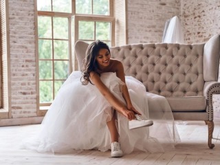 PLUMPTON BRIDAL EXPO 2024, Plumpton Bridal Expo