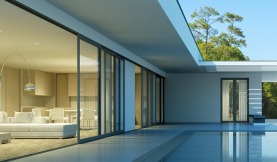 THE HOME SHOW 2024, THE HOME SHOW