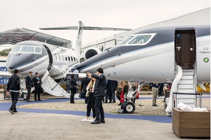  LABACE 2024, LABACE