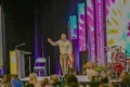 NDLTCA 2024, North Dakota Long Term Care Association Annual Convention and Expo