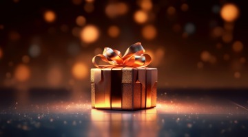  GIFTEX 2024, GIFTEX