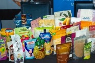 Food pack expo 2024, 3rd Dhaka International Plastic, Packaging & Printing Expo 2023