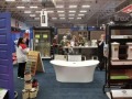  TRURO HOME AND OUTDOOR SHOW 2024, Truro Home and Outdoor show