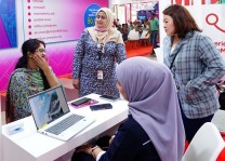 INTERNATIONAL HEALTH TOURISM 2024, INTERNATIONAL HEALTH TOURISM & SERVICES EXPO