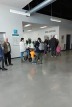 RED DEER HOME SHOW 2024, Red Deer Home Show