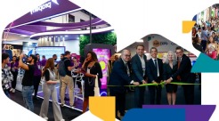 ABF FRANCHISING EXPO 2024, ABF FRANCHISING EXPO
