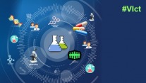 ANNUAL CLINICAL TRIALS SUMMIT 2024, 15th Annual Clinical Trials Summit 