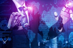 CYBER NEXT SUMMIT 2024, Cyber Next Summit, Saudi Edition
