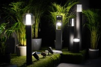 WARSAW GARDEN EXPO 2024, Warsaw  Garden Expo - INTERNATIONAL HORTICULTURAL FAIR