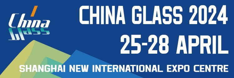 CHINA GLASS 2024, CHINA GLASS