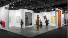 ARTGENÈVE 2024, artgenève