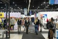 FAST TEXTILE 2024, Fast Textile 